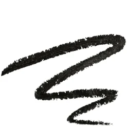 Inliner Kajal 51 Black 1,1g