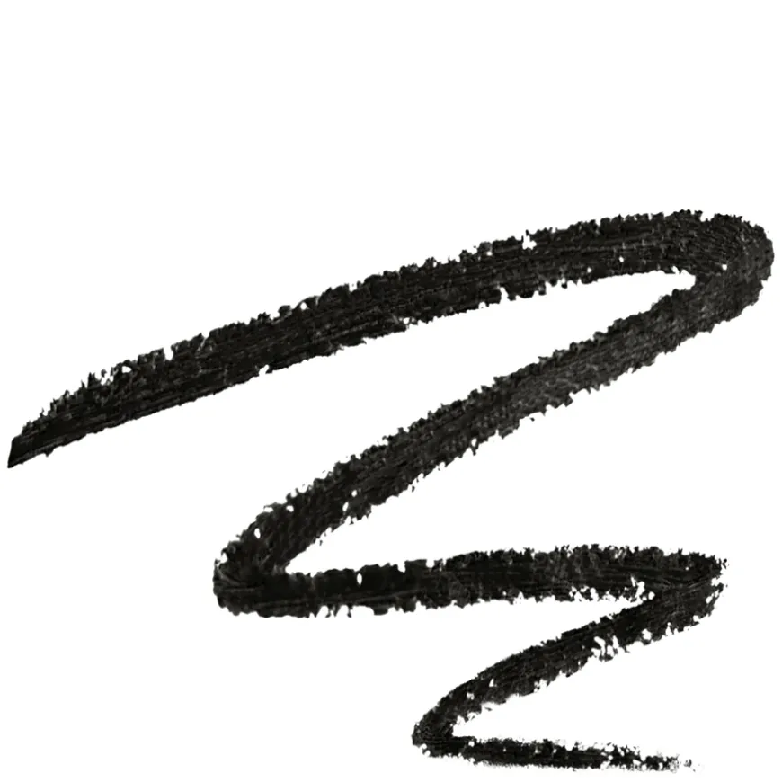 Inliner Kajal 51 Black 1,1g