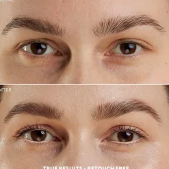 Inliner Kajal 56 Blonde 1,1g