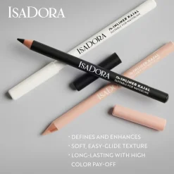 Inliner Kajal 56 Blonde 1,1g