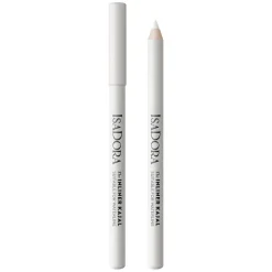 Inliner Kajal 50 Satin White 1,1g