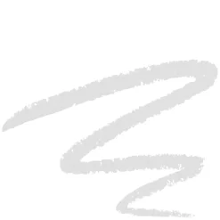 Inliner Kajal 50 Satin White 1,1g