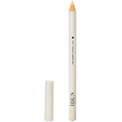 Inliner Sand Nude 1,14g