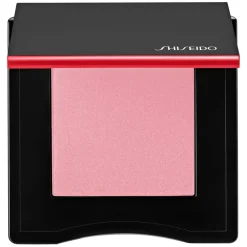 InnerGlow CheekPowder 02 Twilight Hour 4g