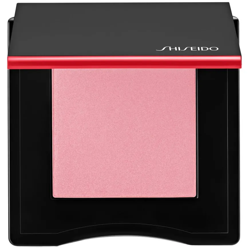 InnerGlow CheekPowder 02 Twilight Hour 4g