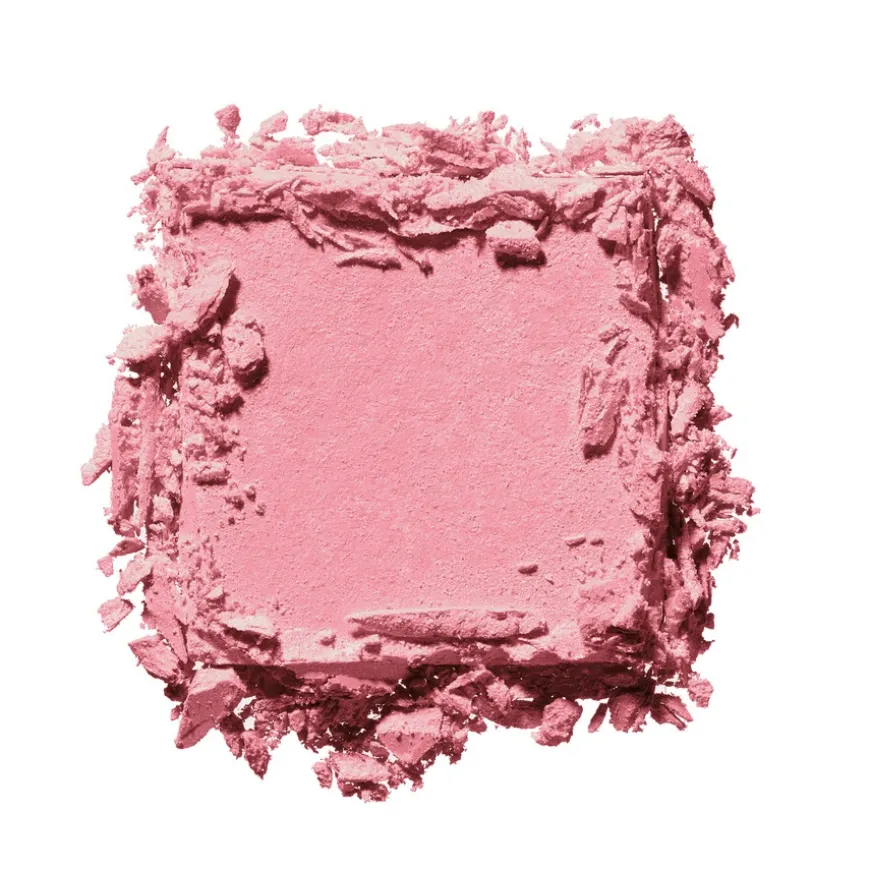 InnerGlow CheekPowder 02 Twilight Hour 4g