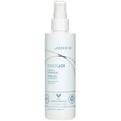 InnerJoi Hydrate Detangler 200ml
