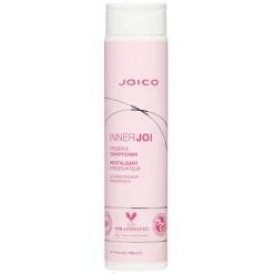 InnerJoi Preserve Conditioner 300ml