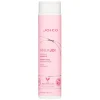 InnerJoi Preserve Shampoo 300ml