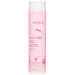 InnerJoi Preserve Shampoo 300ml