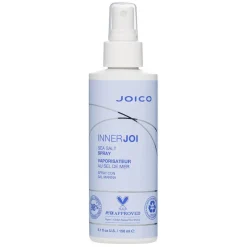 InnerJoi Sea Salt Spray 150ml