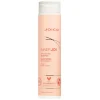 InnerJoi Strengthen Shampoo 300ml