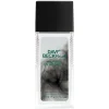 Inspired By Respect Parfum Deodorant Spray 75ml