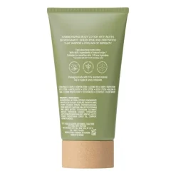 Inspired Nature Bodycare Body Lotion 150ml