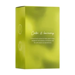 Inspired Nature For Her Eau De Parfum 50ml