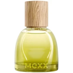 Inspired Nature For Her Eau De Parfum 30ml