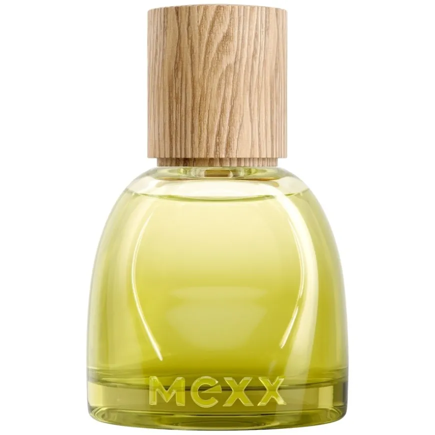 Inspired Nature For Her Eau De Parfum 30ml