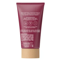 Inspired Warmth Bodycare Body Lotion 150ml