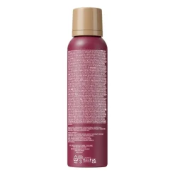 Inspired Warmth Bodycare Shower Foam 150ml