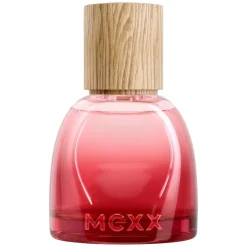 Inspired Warmth For Her Eau De Parfum 30ml