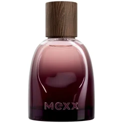 Inspired Warmth For Him Eau De Parfum 50ml