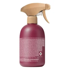 Inspired Warmth Home Interior Perfume 500ml