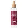 Inspired Warmth Home Textile Spray 200ml