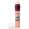 Instant Anti Age Eraser Concealer 05 Pink 6,8ml