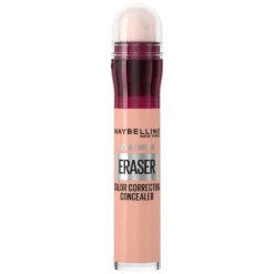 Instant Anti Age Eraser Concealer 05 Pink 6,8ml