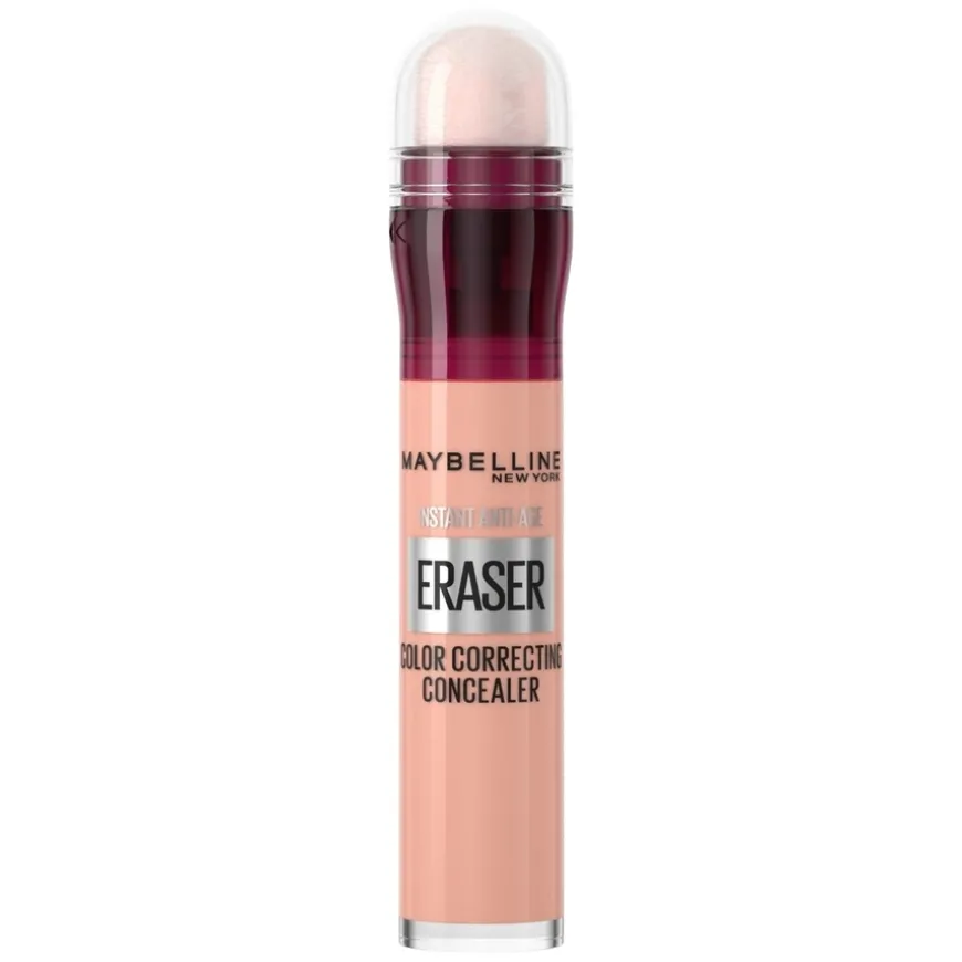 Instant Anti Age Eraser Concealer 05 Pink 6,8ml