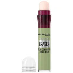 Instant Anti Age Eraser Color Correcting Concealer 151 Green 6,8ml