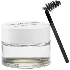 Instant Brow Lift Wax 15g