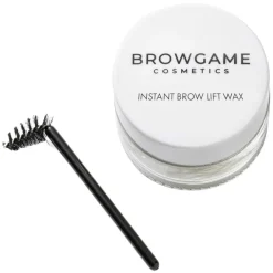 Instant Brow Lift Wax 15g