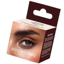 Instant Brow Lift Wax 15g
