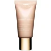 Instant Concealer #03 Dark 15ml