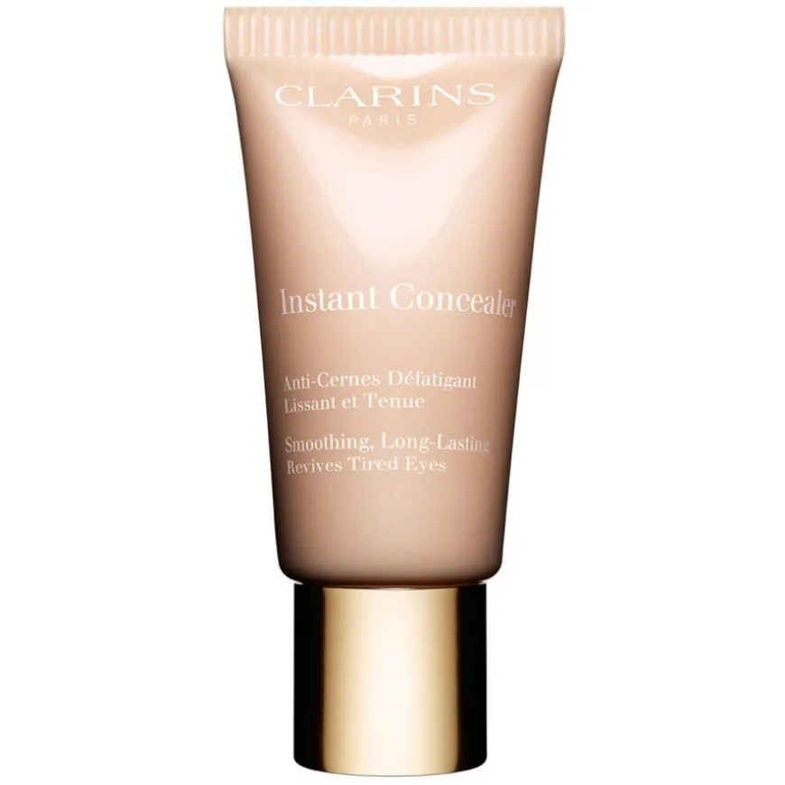 Instant Concealer #03 Dark 15ml