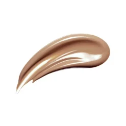 Instant Concealer #03 Dark 15ml