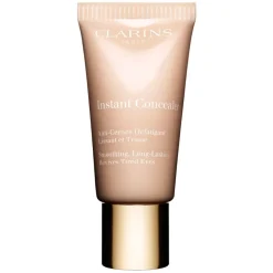 Instant Concealer 05 Deep 15ml