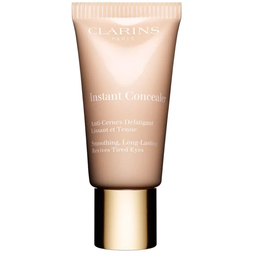 Instant Concealer 05 Deep 15ml