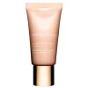 Instant Concealer #00 Light Beige 15ml