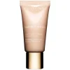 Instant Concealer #01 Light 15ml