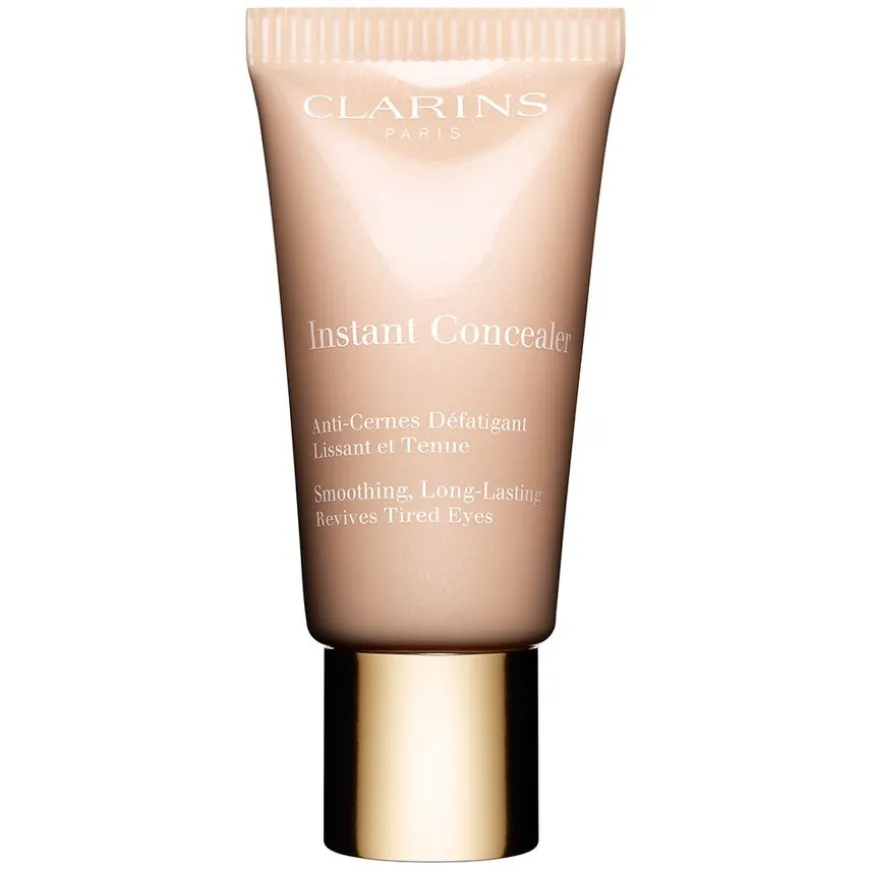 Instant Concealer #01 Light 15ml