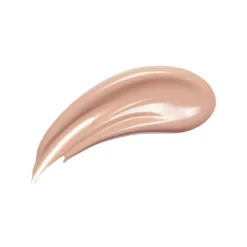 Instant Concealer #02 Medium 15ml