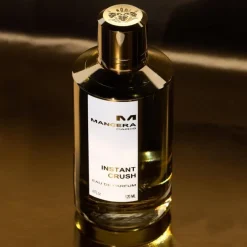 Instant Crush Eau De Parfum 120ml