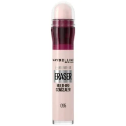 Instant Eraser Concealer 95 Cool Ivory 6,8ml