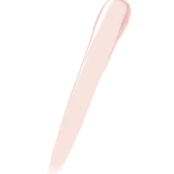 Instant Eraser Concealer 95 Cool Ivory 6,8ml