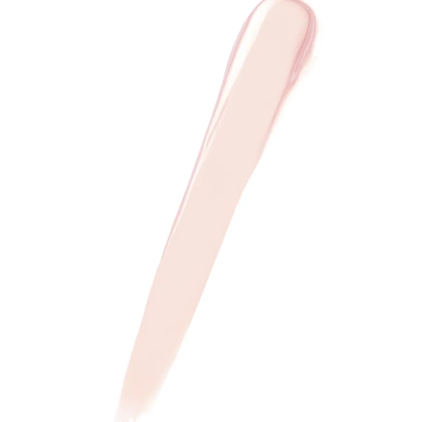 Instant Eraser Concealer 95 Cool Ivory 6,8ml