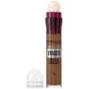 Instant Eraser Concealer 13 Cocoa 6,8ml