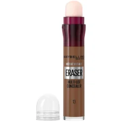 Instant Eraser Concealer 13 Cocoa 6,8ml