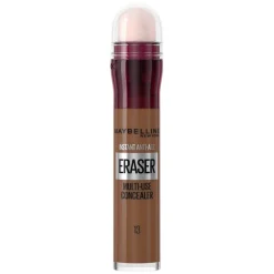 Instant Eraser Concealer 13 Cocoa 6,8ml